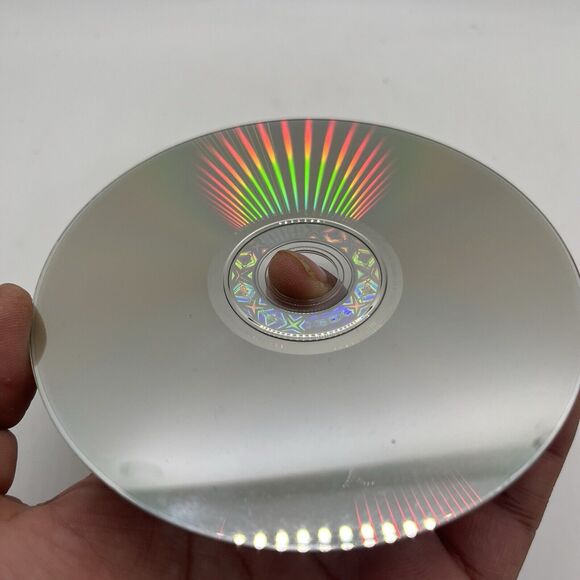 Full Spectrum Warrior (Microsoft Xbox, 2004) Complete with Manual Tested - Picture 6 of 9